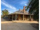 131 Birganbigil Road, Deniliquin NSW 2710