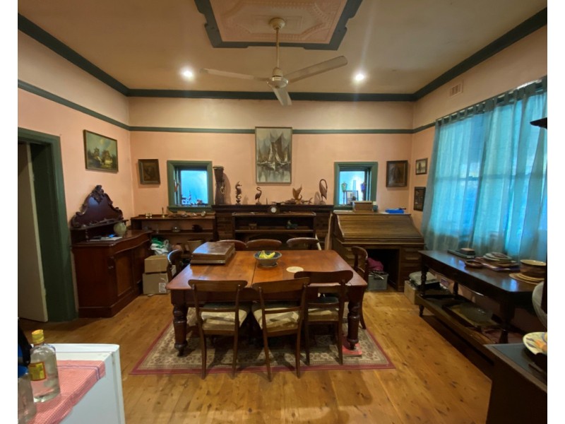 131 Birganbigil Road, Deniliquin NSW 2710