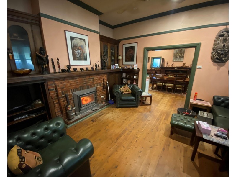 131 Birganbigil Road, Deniliquin NSW 2710