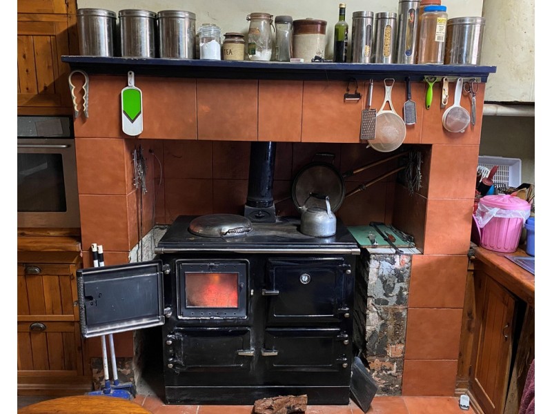 131 Birganbigil Road, Deniliquin NSW 2710