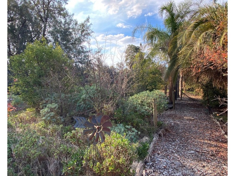 131 Birganbigil Road, Deniliquin NSW 2710