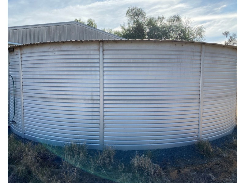 131 Birganbigil Road, Deniliquin NSW 2710