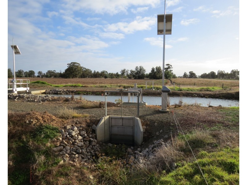 131 Birganbigil Road, Deniliquin NSW 2710