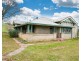 316 RIVER ROAD, Welaregang NSW 2642