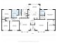 Deniliquin NSW 2710 Floorplan