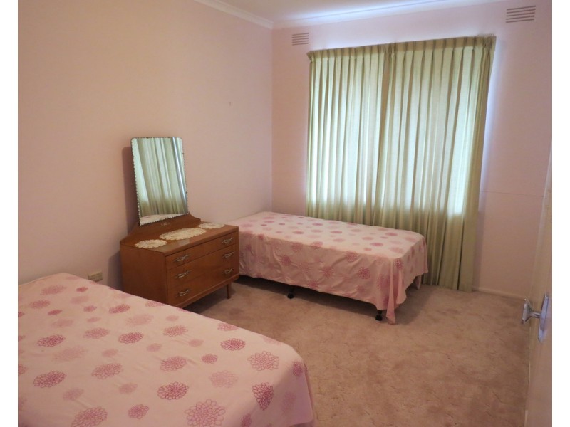 14 MAHONGA STREET, Jerilderie NSW 2716