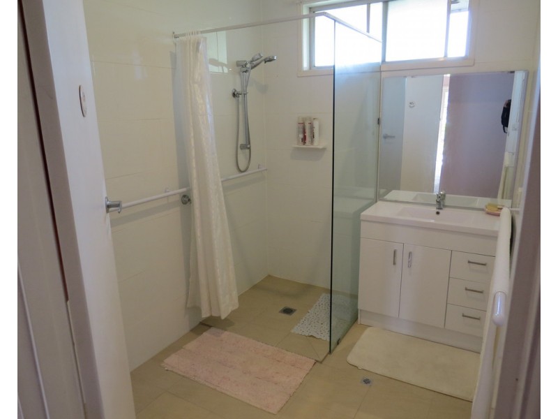 14 MAHONGA STREET, Jerilderie NSW 2716