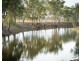 Wakool NSW 2710