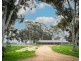 Wakool NSW 2710