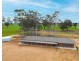 Wakool NSW 2710