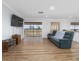 Wakool NSW 2710