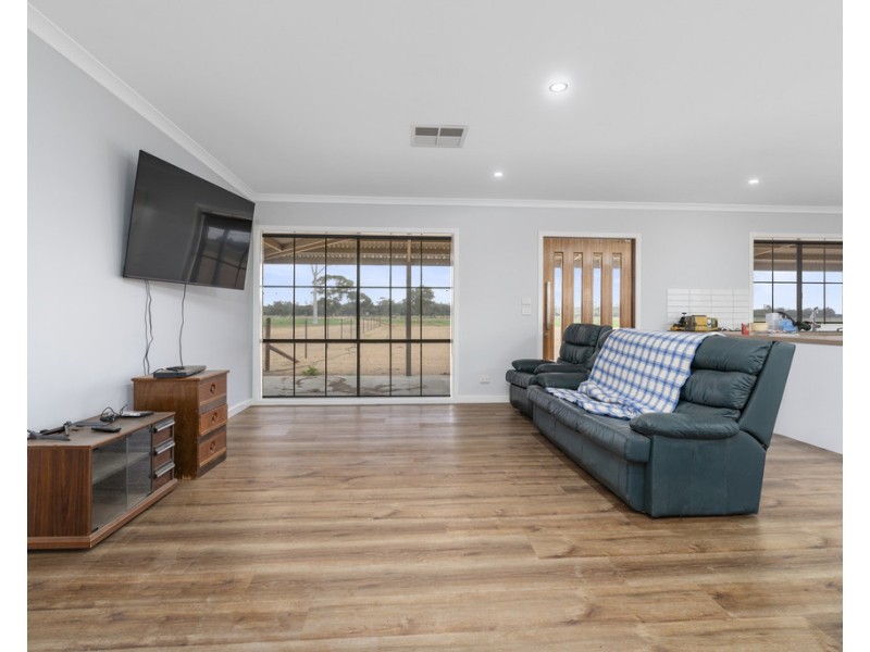 Wakool NSW 2710