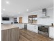 Wakool NSW 2710