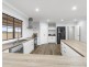 Wakool NSW 2710
