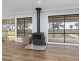Wakool NSW 2710