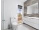 Wakool NSW 2710