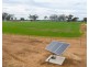 Wakool NSW 2710