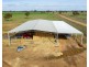 Wakool NSW 2710