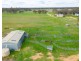 Wakool NSW 2710