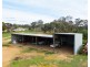 Wakool NSW 2710