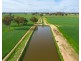 Wakool NSW 2710