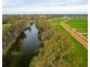 Wakool NSW 2710