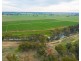 Wakool NSW 2710