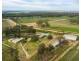 Wakool NSW 2710