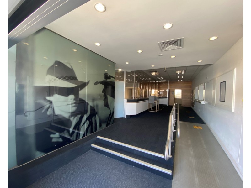 135-137 MURRAY STREET, Finley NSW 2713