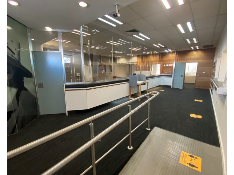 135-137 MURRAY STREET, Finley NSW 2713