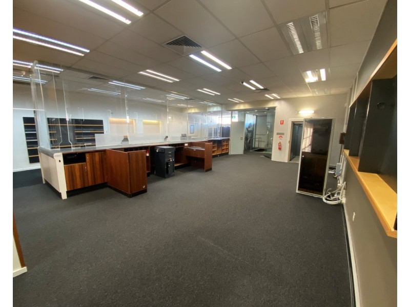 135-137 MURRAY STREET, Finley NSW 2713