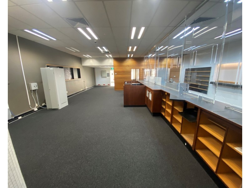 135-137 MURRAY STREET, Finley NSW 2713