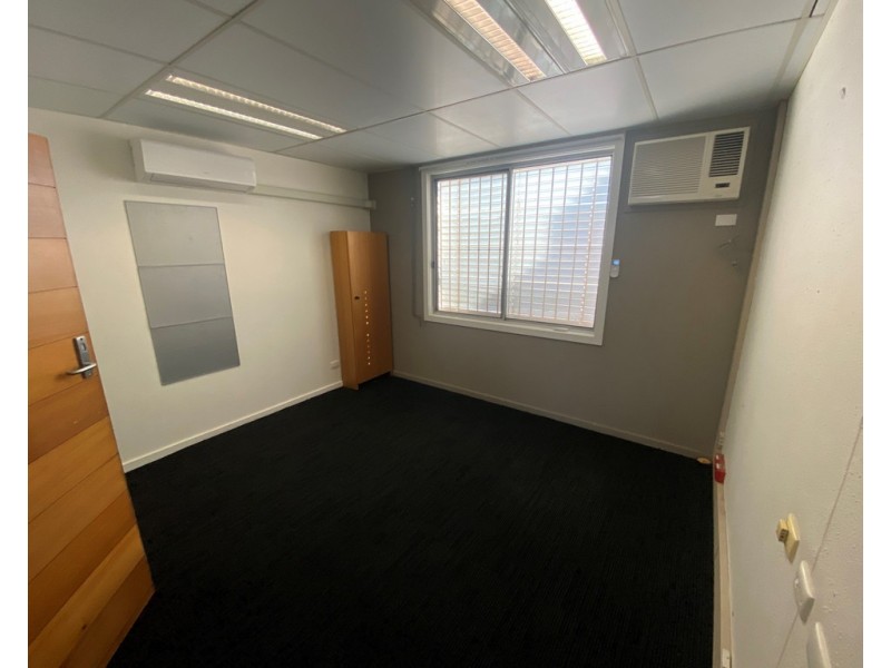 135-137 MURRAY STREET, Finley NSW 2713