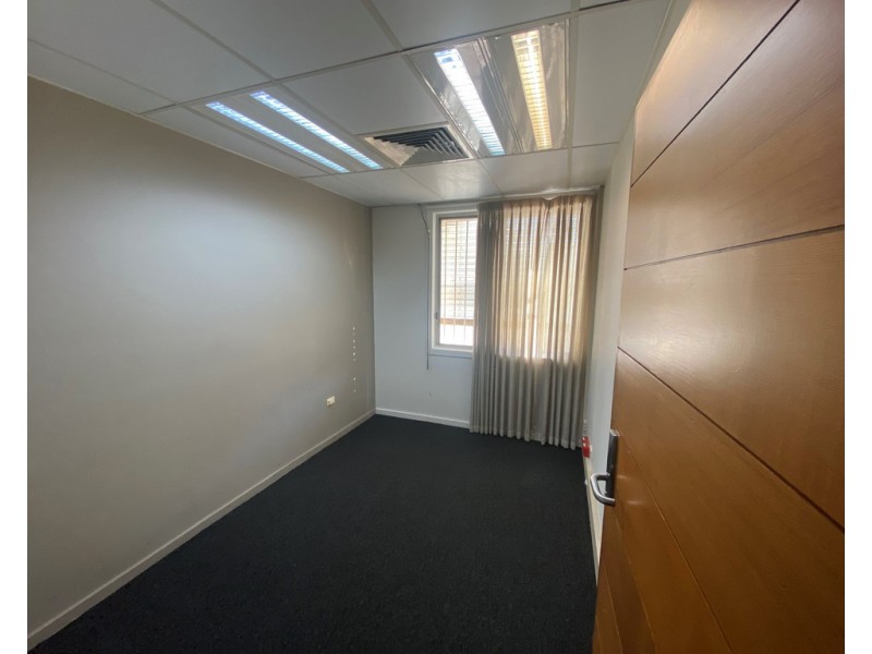 135-137 MURRAY STREET, Finley NSW 2713