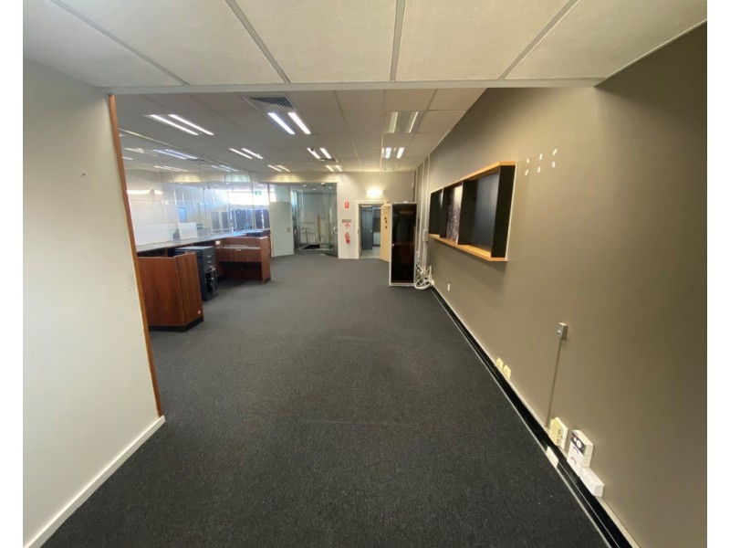 135-137 MURRAY STREET, Finley NSW 2713