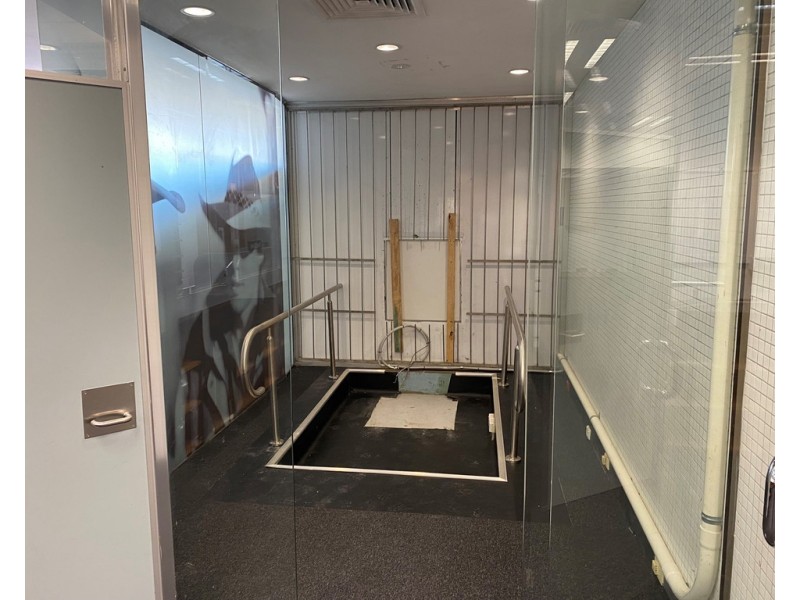 135-137 MURRAY STREET, Finley NSW 2713