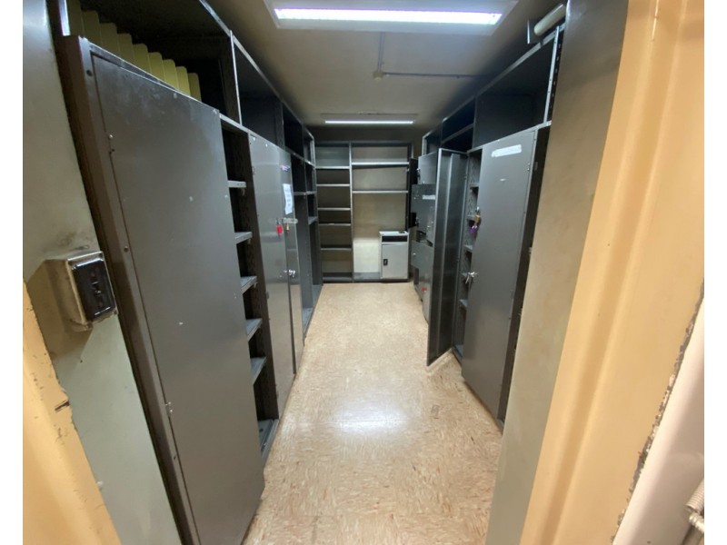 135-137 MURRAY STREET, Finley NSW 2713