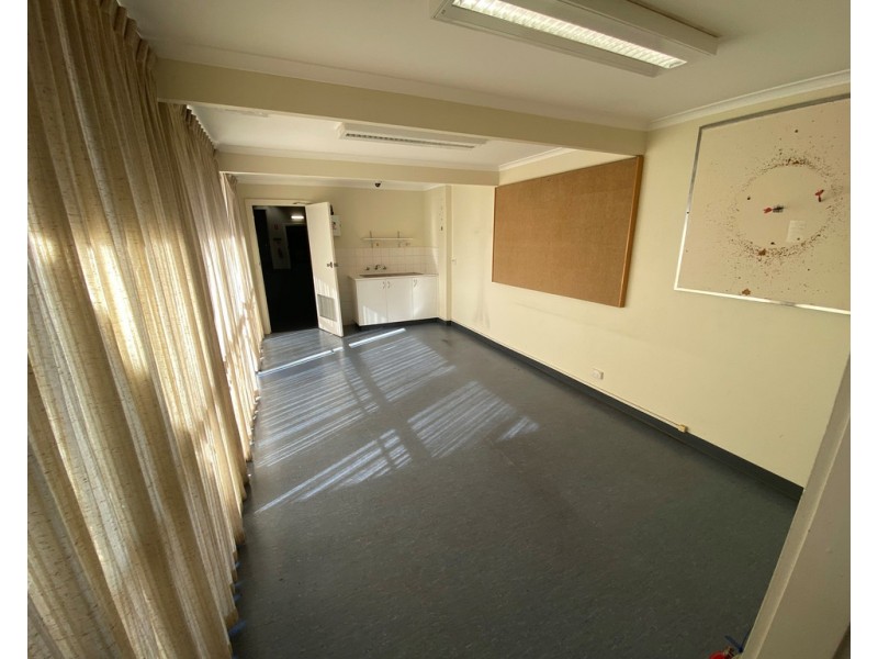 135-137 MURRAY STREET, Finley NSW 2713