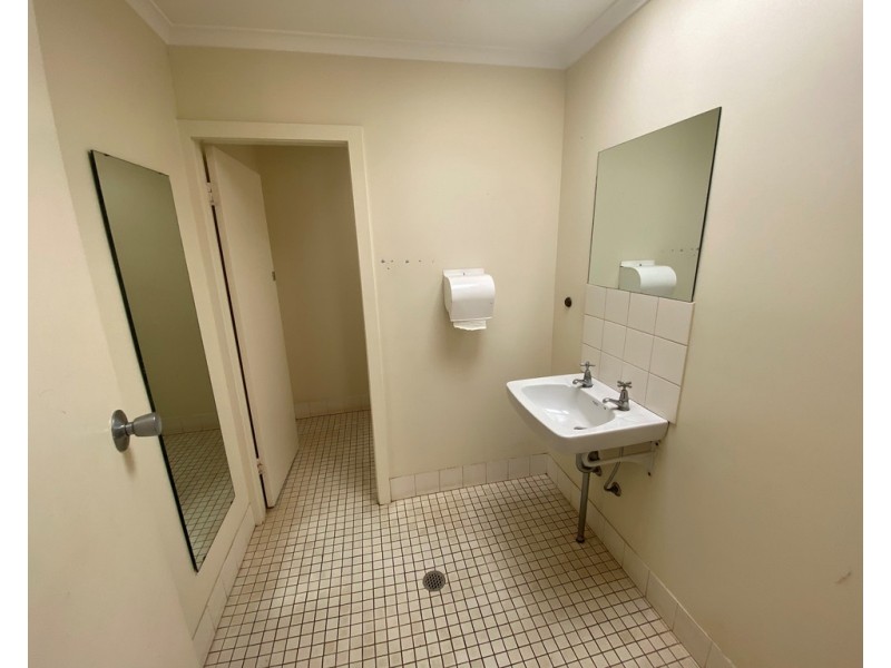 135-137 MURRAY STREET, Finley NSW 2713