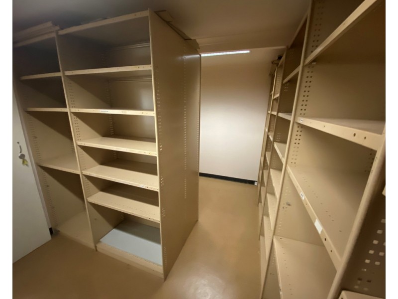 135-137 MURRAY STREET, Finley NSW 2713