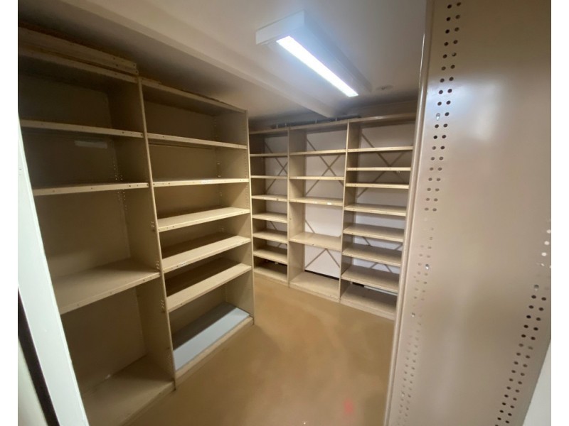 135-137 MURRAY STREET, Finley NSW 2713