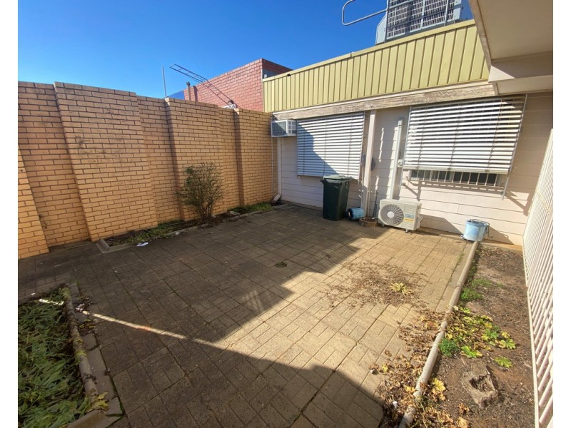 135-137 MURRAY STREET, Finley NSW 2713