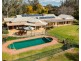 1513 CENTRE ROAD, Moama NSW 2731
