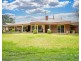 1513 CENTRE ROAD, Moama NSW 2731
