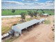 1513 CENTRE ROAD, Moama NSW 2731