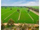 1513 CENTRE ROAD, Moama NSW 2731