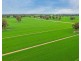 1513 CENTRE ROAD, Moama NSW 2731