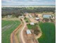 1513 CENTRE ROAD, Moama NSW 2731