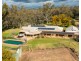 1513 CENTRE ROAD, Moama NSW 2731