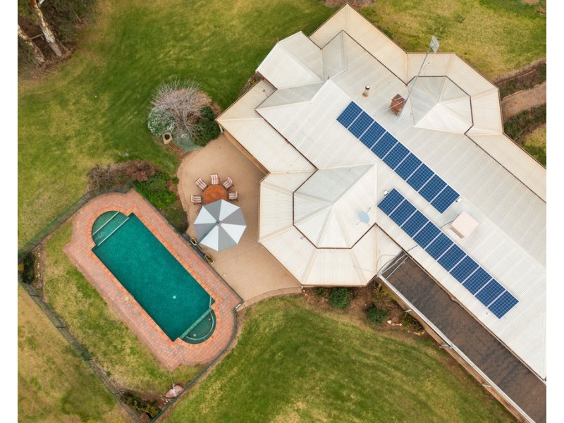 1513 CENTRE ROAD, Moama NSW 2731